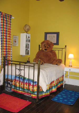 babysroom.jpg