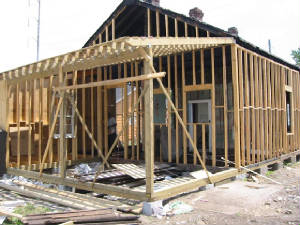 backofhouse2.jpg