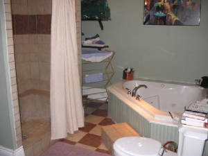 bath1.jpg