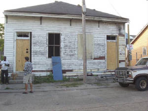 frontofhouse.jpg