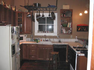 kitchen1.jpg
