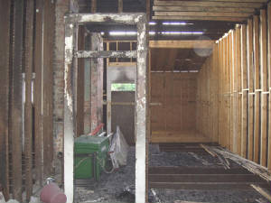 livingroom1.jpg