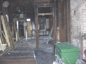 livingroom2.jpg