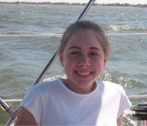 maddiesail.jpg