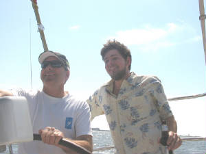 mattmarksail.jpg