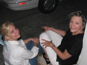 momandmawmaw.jpg