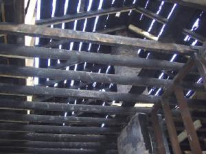 roof2.jpg