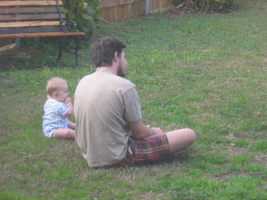 backyardsitting.jpg