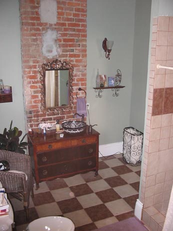 bath2.jpg
