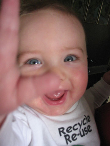 handincamera.jpg