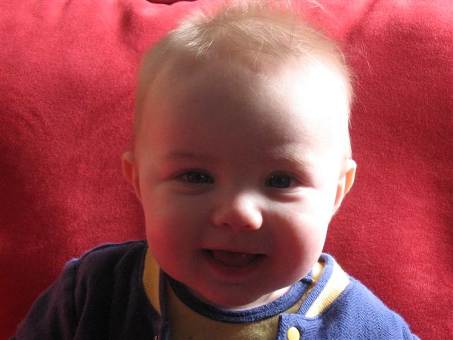 img_0007.jpg