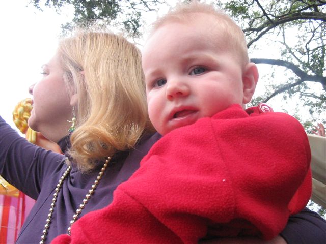 img_00127.jpg