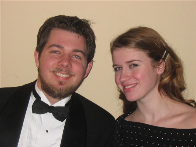 img_00133.jpg