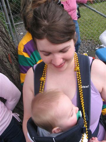 img_00144.jpg