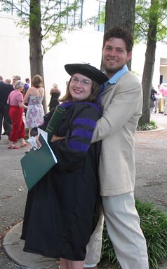 mandmgraduation.jpg