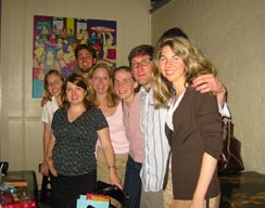 mandybday.jpg