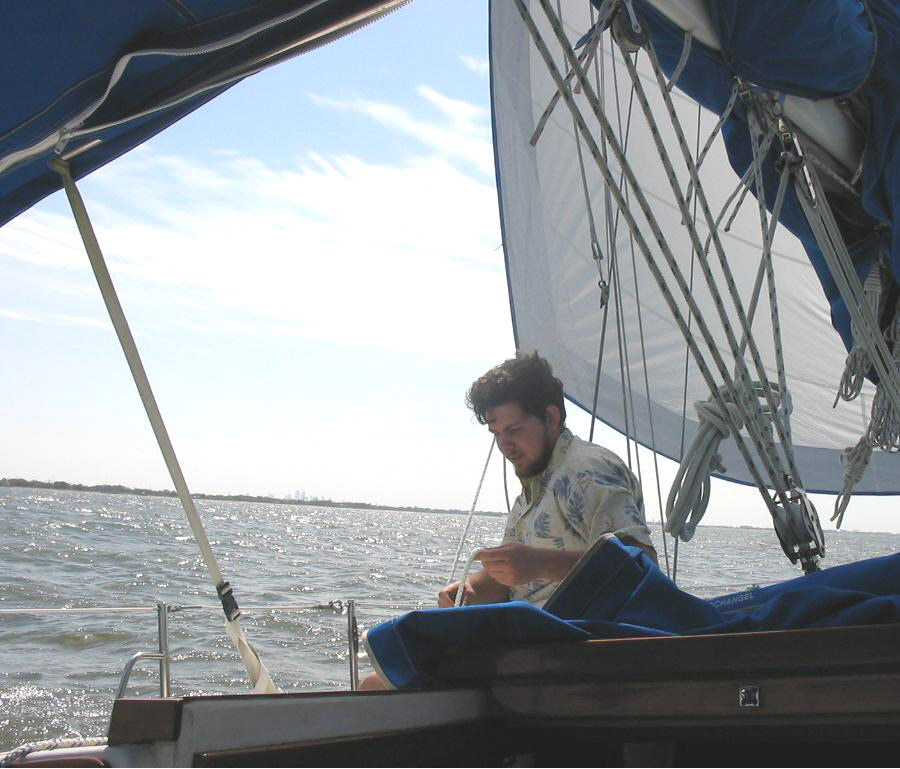 mattsail.jpg